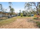 164 Omega Drive, Kungala NSW 2460
