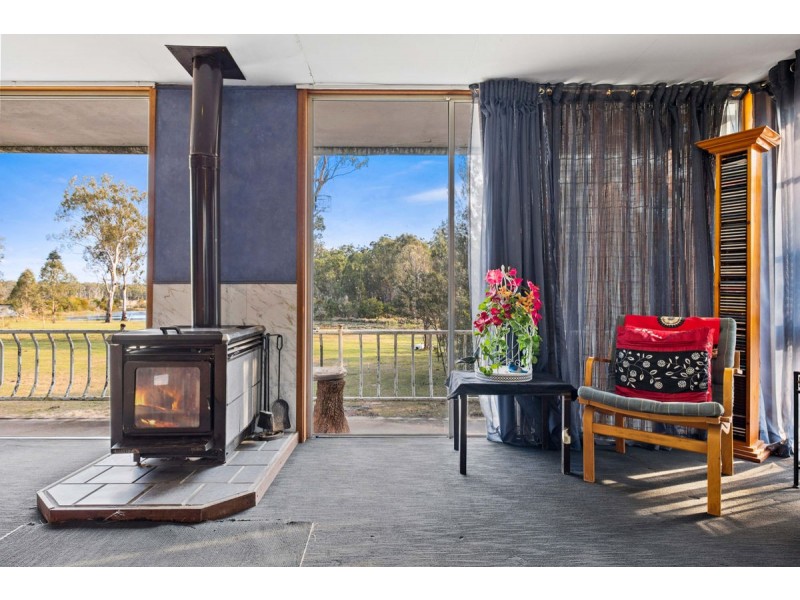 164 Omega Drive, Kungala NSW 2460