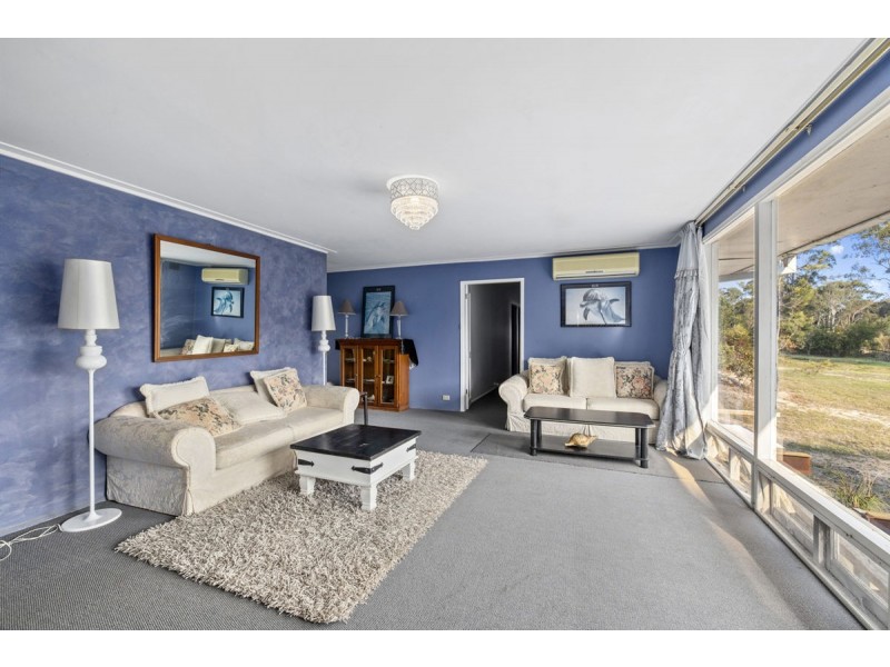 164 Omega Drive, Kungala NSW 2460