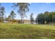 164 Omega Drive, Kungala NSW 2460