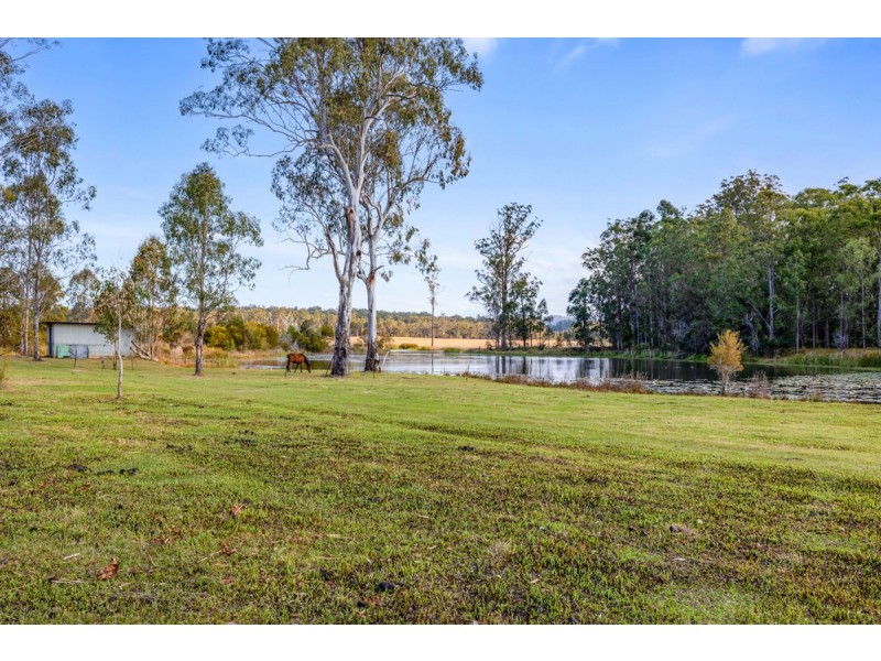 164 Omega Drive, Kungala NSW 2460