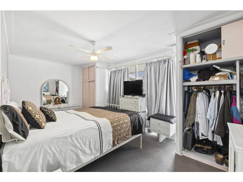 164 Omega Drive, Kungala NSW 2460