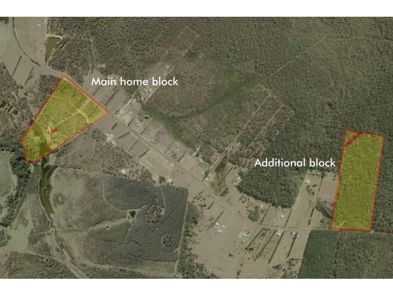 164 Omega Drive, Kungala NSW 2460