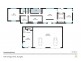 164 Omega Drive, Kungala NSW 2460 Floorplan