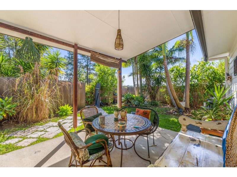 8 Figwood Drive, Bellingen NSW 2454