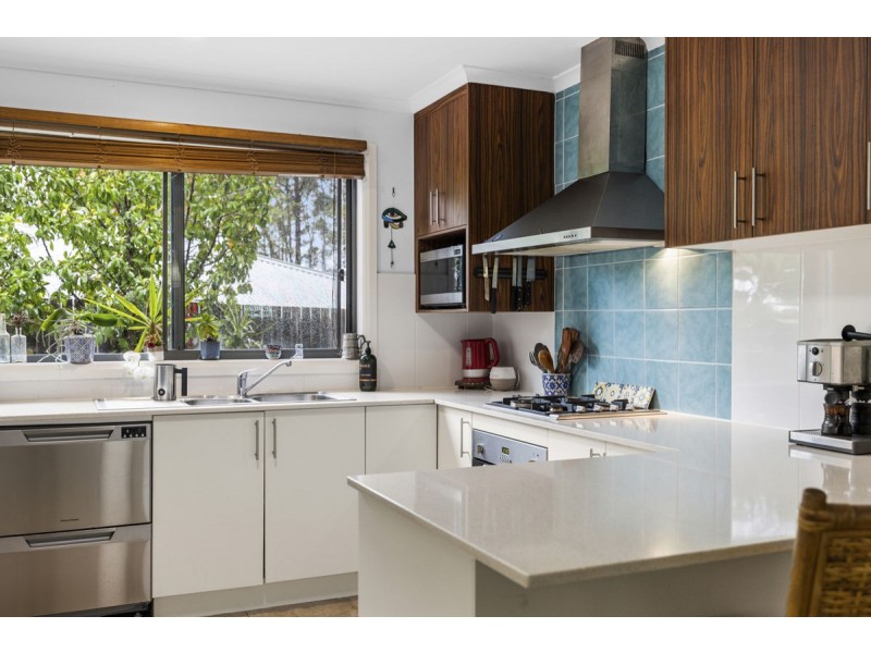 8 Figwood Drive, Bellingen NSW 2454