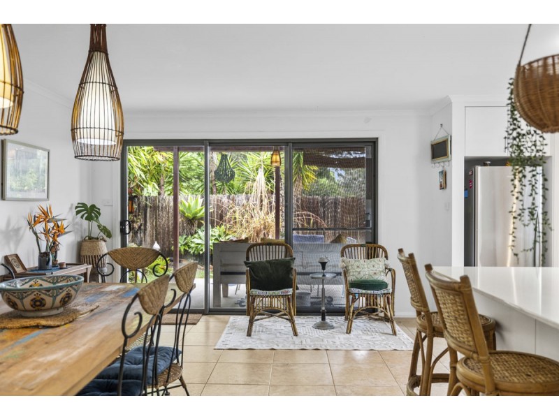 8 Figwood Drive, Bellingen NSW 2454