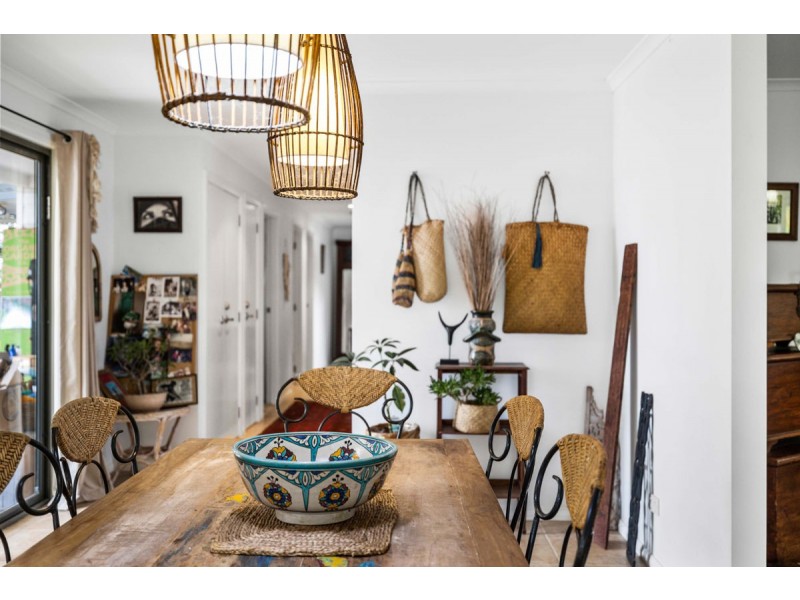 8 Figwood Drive, Bellingen NSW 2454