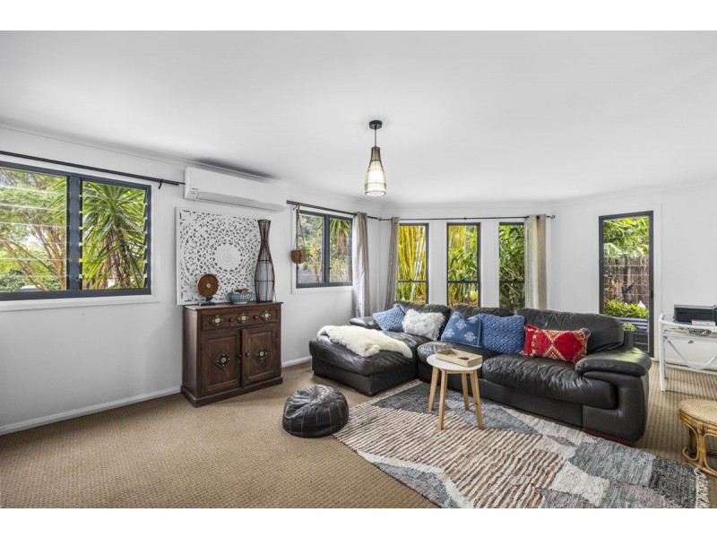 8 Figwood Drive, Bellingen NSW 2454