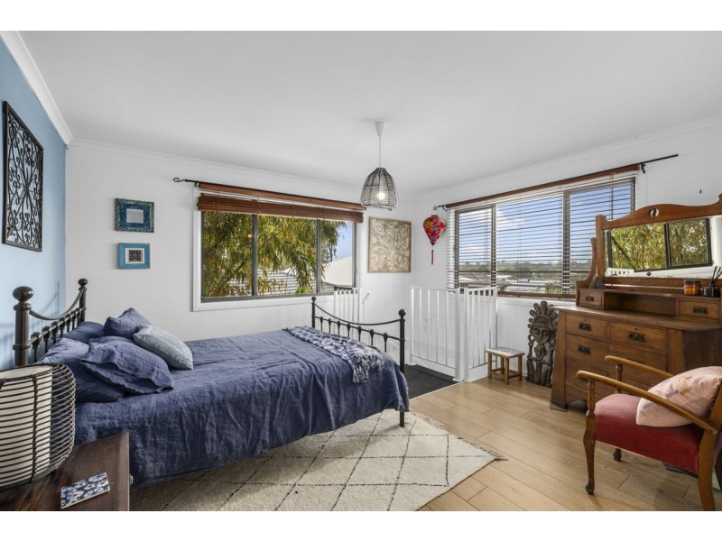 8 Figwood Drive, Bellingen NSW 2454