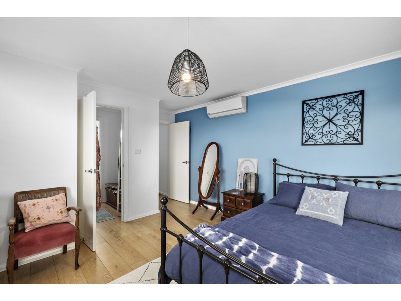 8 Figwood Drive, Bellingen NSW 2454