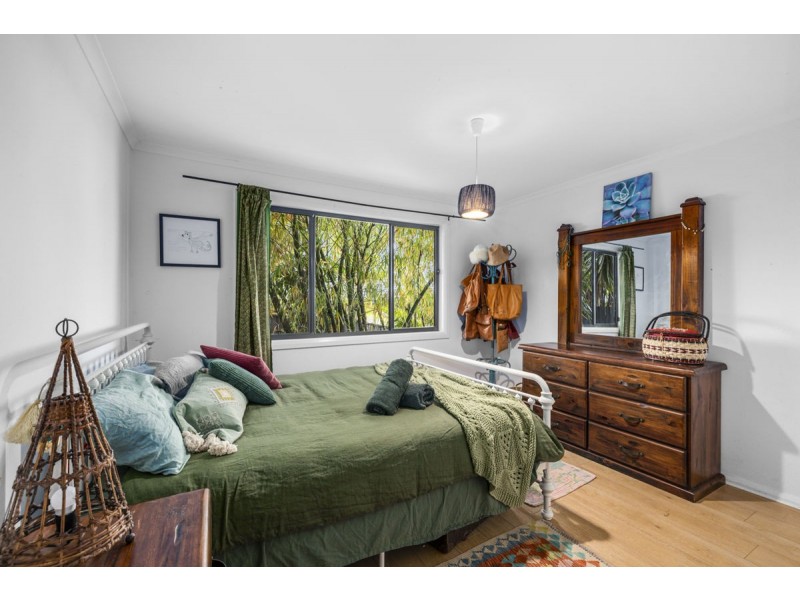 8 Figwood Drive, Bellingen NSW 2454