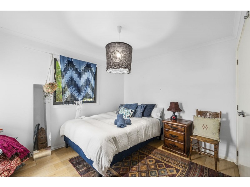 8 Figwood Drive, Bellingen NSW 2454