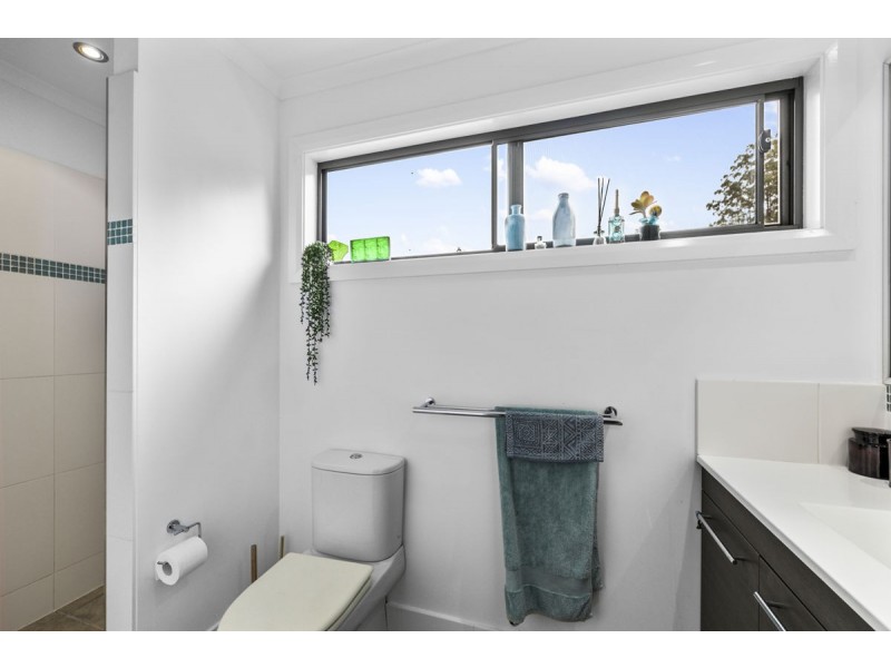 8 Figwood Drive, Bellingen NSW 2454