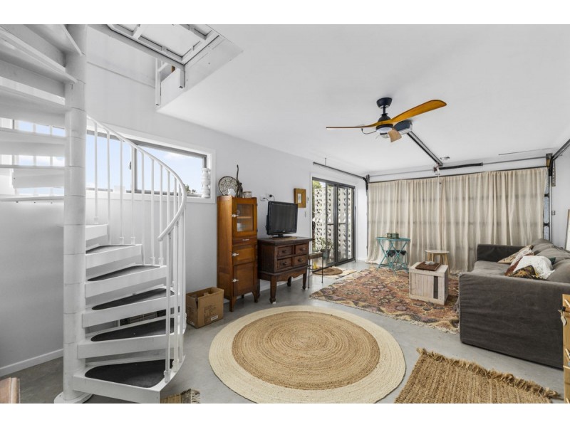 8 Figwood Drive, Bellingen NSW 2454