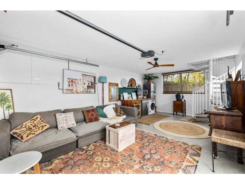 8 Figwood Drive, Bellingen NSW 2454