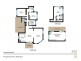 8 Figwood Drive, Bellingen NSW 2454 Floorplan