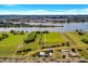 213 Ryan Street, South Grafton NSW 2460
