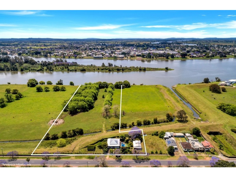 213 Ryan Street, South Grafton NSW 2460
