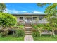 213 Ryan Street, South Grafton NSW 2460