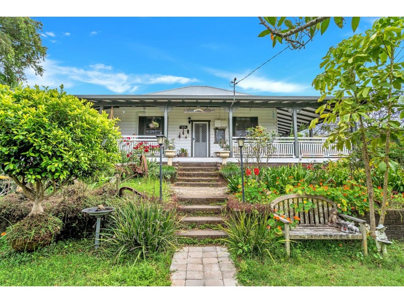 213 Ryan Street, South Grafton NSW 2460