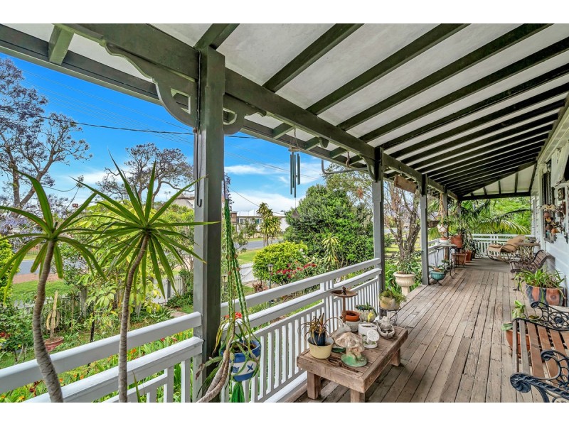 213 Ryan Street, South Grafton NSW 2460