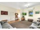 213 Ryan Street, South Grafton NSW 2460