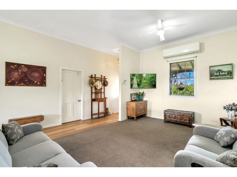 213 Ryan Street, South Grafton NSW 2460