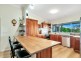 213 Ryan Street, South Grafton NSW 2460
