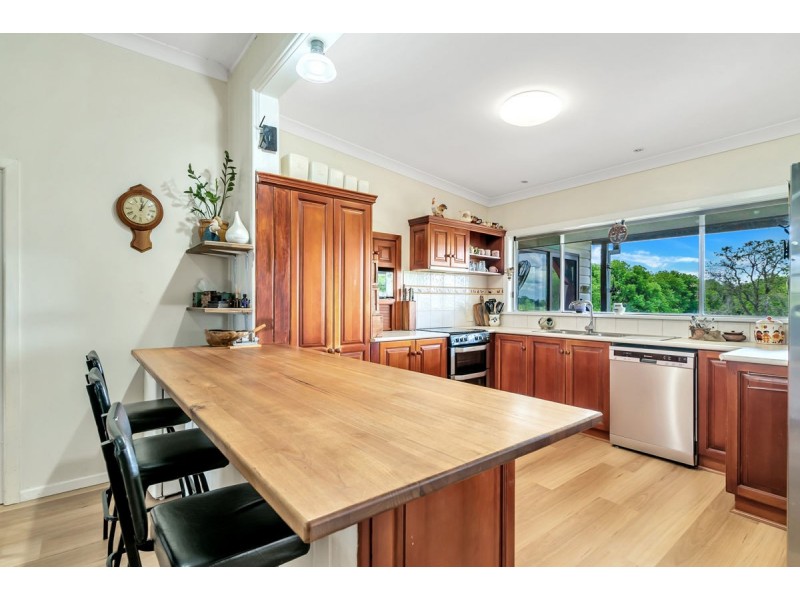 213 Ryan Street, South Grafton NSW 2460