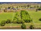 213 Ryan Street, South Grafton NSW 2460