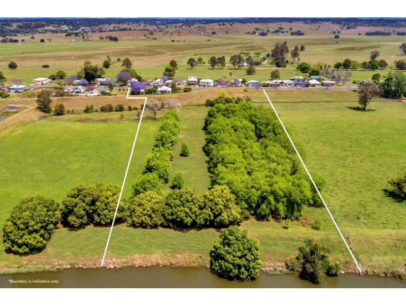 213 Ryan Street, South Grafton NSW 2460