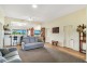 213 Ryan Street, South Grafton NSW 2460