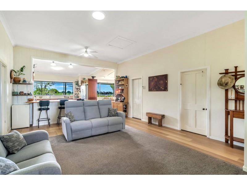 213 Ryan Street, South Grafton NSW 2460
