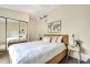 213 Ryan Street, South Grafton NSW 2460