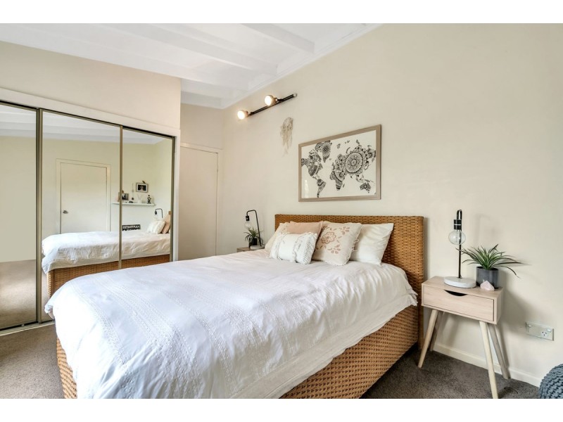 213 Ryan Street, South Grafton NSW 2460