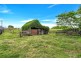 213 Ryan Street, South Grafton NSW 2460