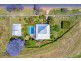 213 Ryan Street, South Grafton NSW 2460