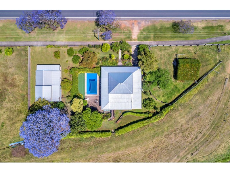 213 Ryan Street, South Grafton NSW 2460