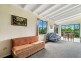 213 Ryan Street, South Grafton NSW 2460