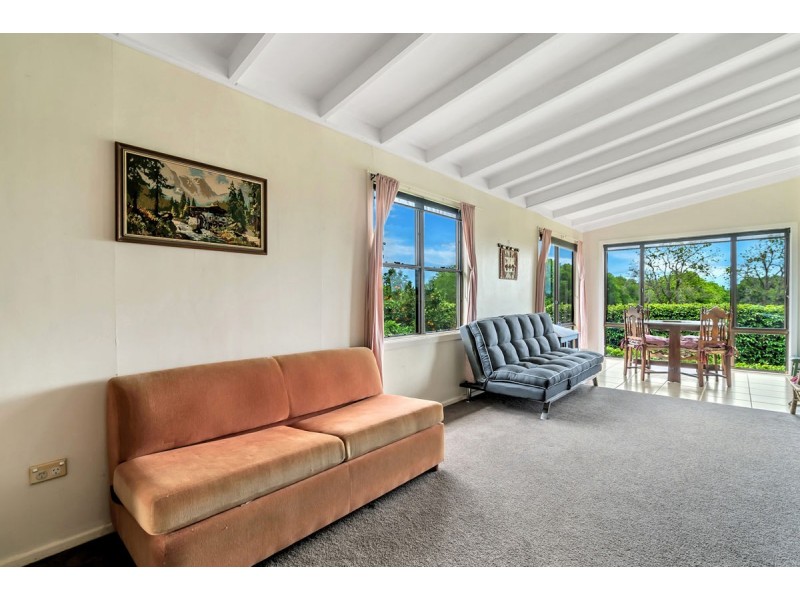 213 Ryan Street, South Grafton NSW 2460