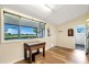 213 Ryan Street, South Grafton NSW 2460
