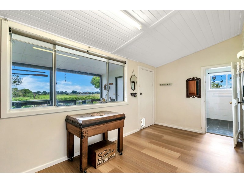 213 Ryan Street, South Grafton NSW 2460