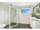 213 Ryan Street, South Grafton NSW 2460