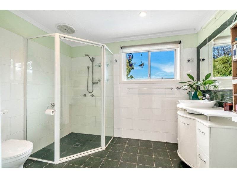 213 Ryan Street, South Grafton NSW 2460