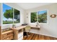 213 Ryan Street, South Grafton NSW 2460