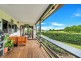 213 Ryan Street, South Grafton NSW 2460