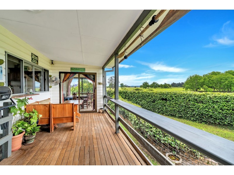 213 Ryan Street, South Grafton NSW 2460