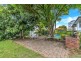 213 Ryan Street, South Grafton NSW 2460