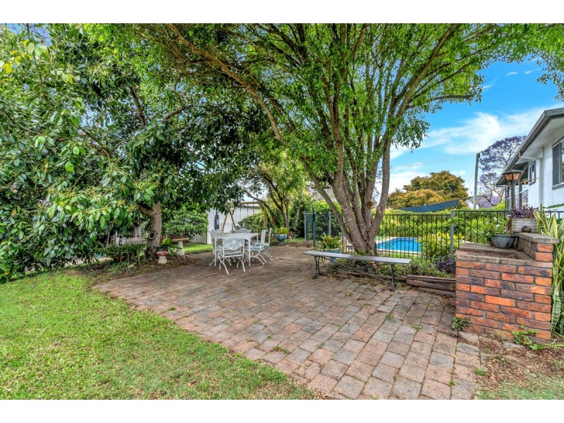 213 Ryan Street, South Grafton NSW 2460